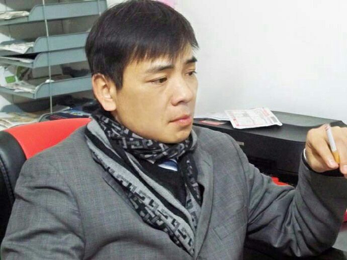 QQ图片20160617173626.jpg