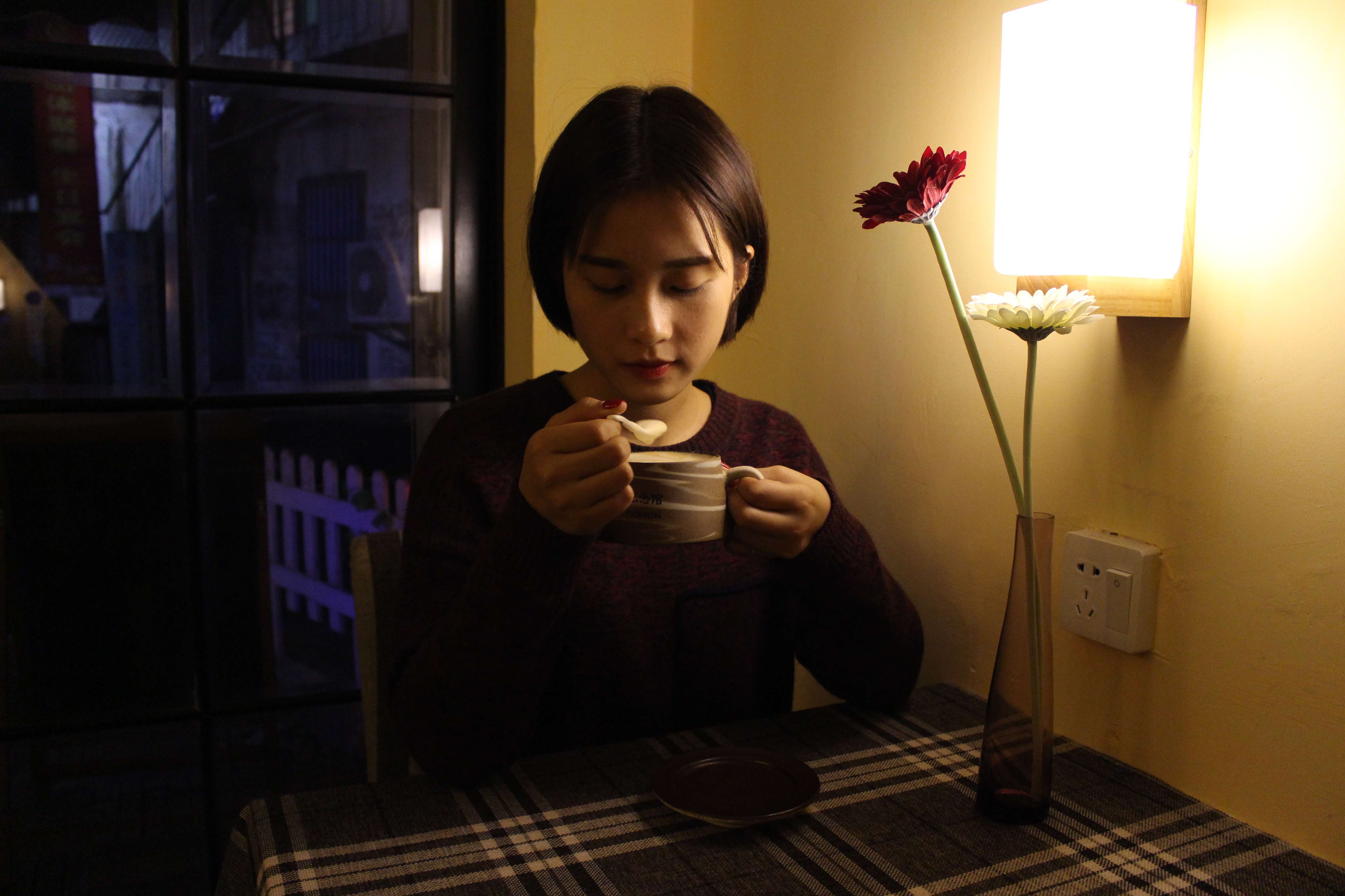 IMG_4198(1)_wps图片.jpg