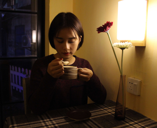 微信图片_20201104223207.png