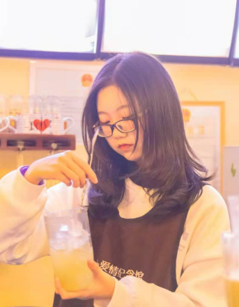 微信图片_20201206222659.png