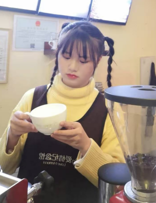 微信图片_20201207171537.png