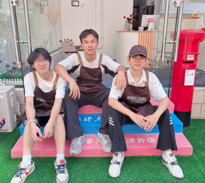 ab06904c793884d255e0d297a89f4d1e.png