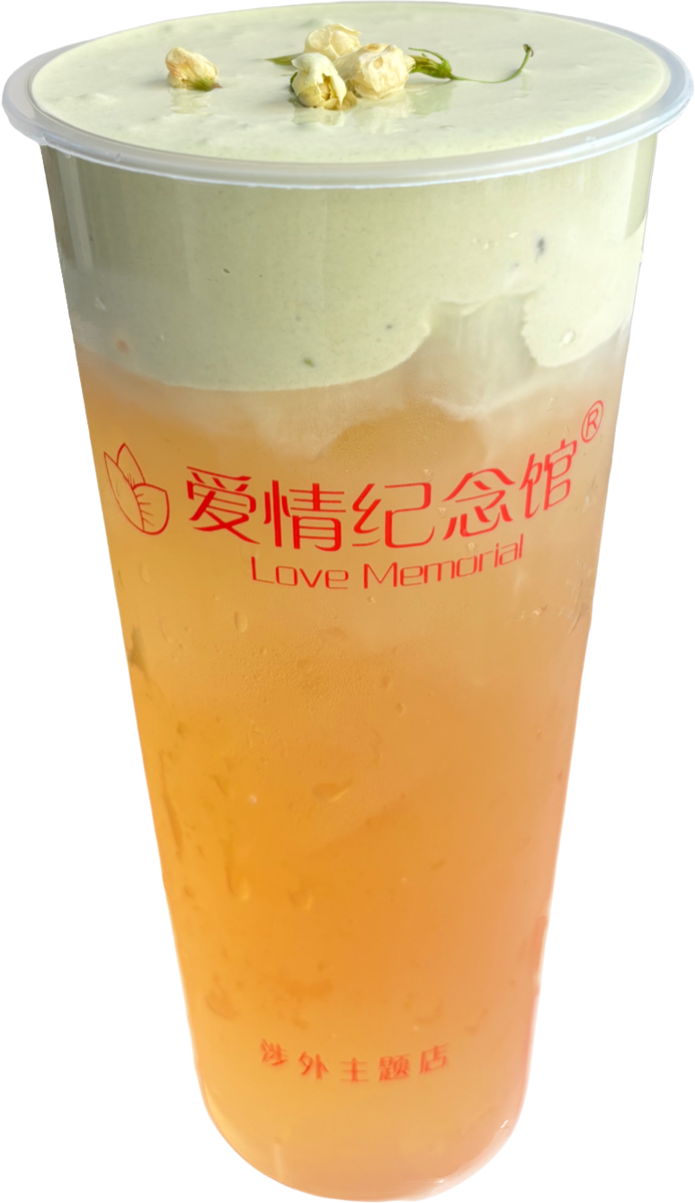 2ec3433e7458c4abff4372de33b5de63.png