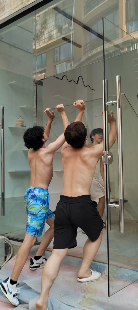 8e8b56b89a5fce44cf906be03d803cc2.png
